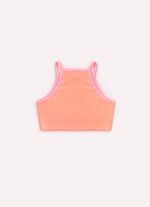 Blusa-Cropped-Light-Bicolor-Prfmr