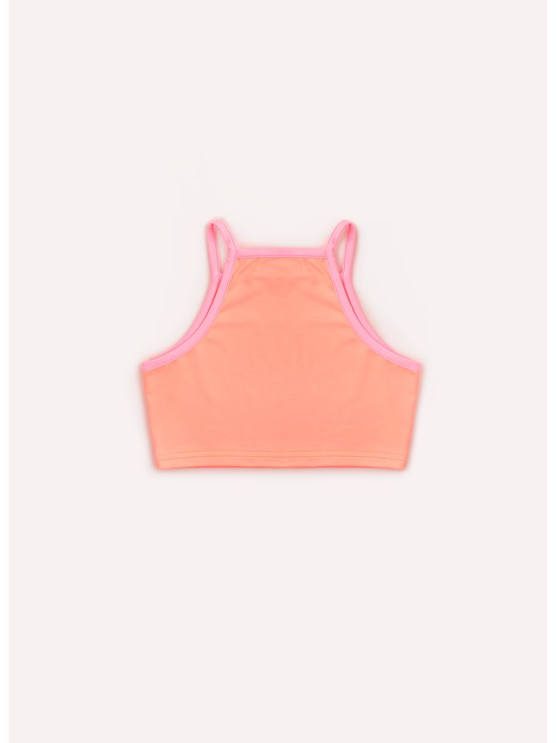 Blusa-Cropped-Light-Bicolor-Prfmr