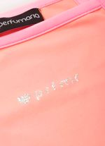 Blusa-Cropped-Light-Bicolor-Prfmr