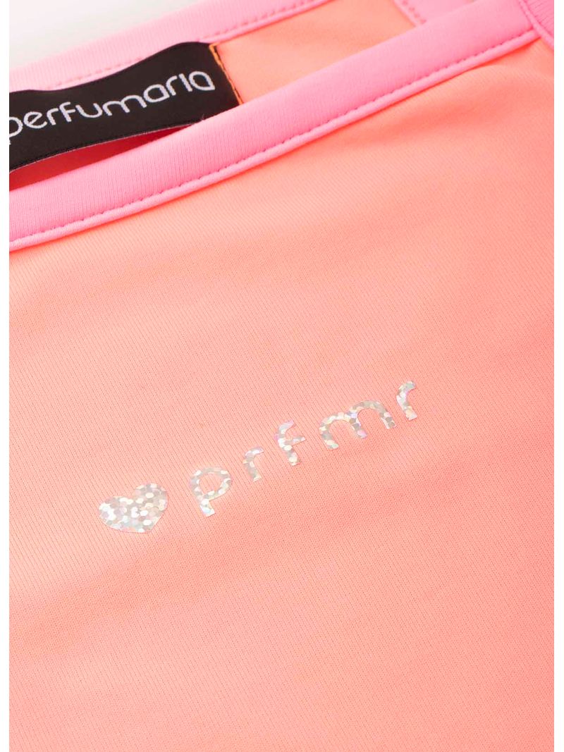 Blusa-Cropped-Light-Bicolor-Prfmr