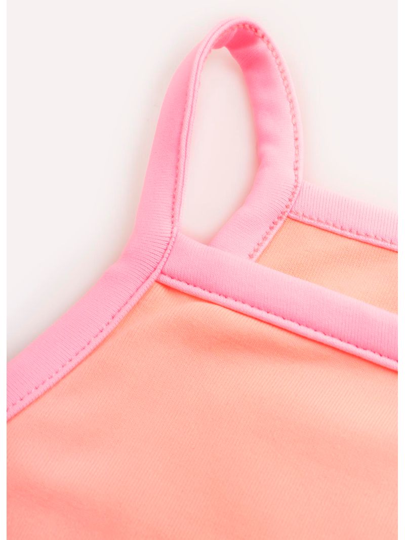 Blusa-Cropped-Light-Bicolor-Prfmr
