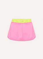 Saia-Short-Light-Prfmr