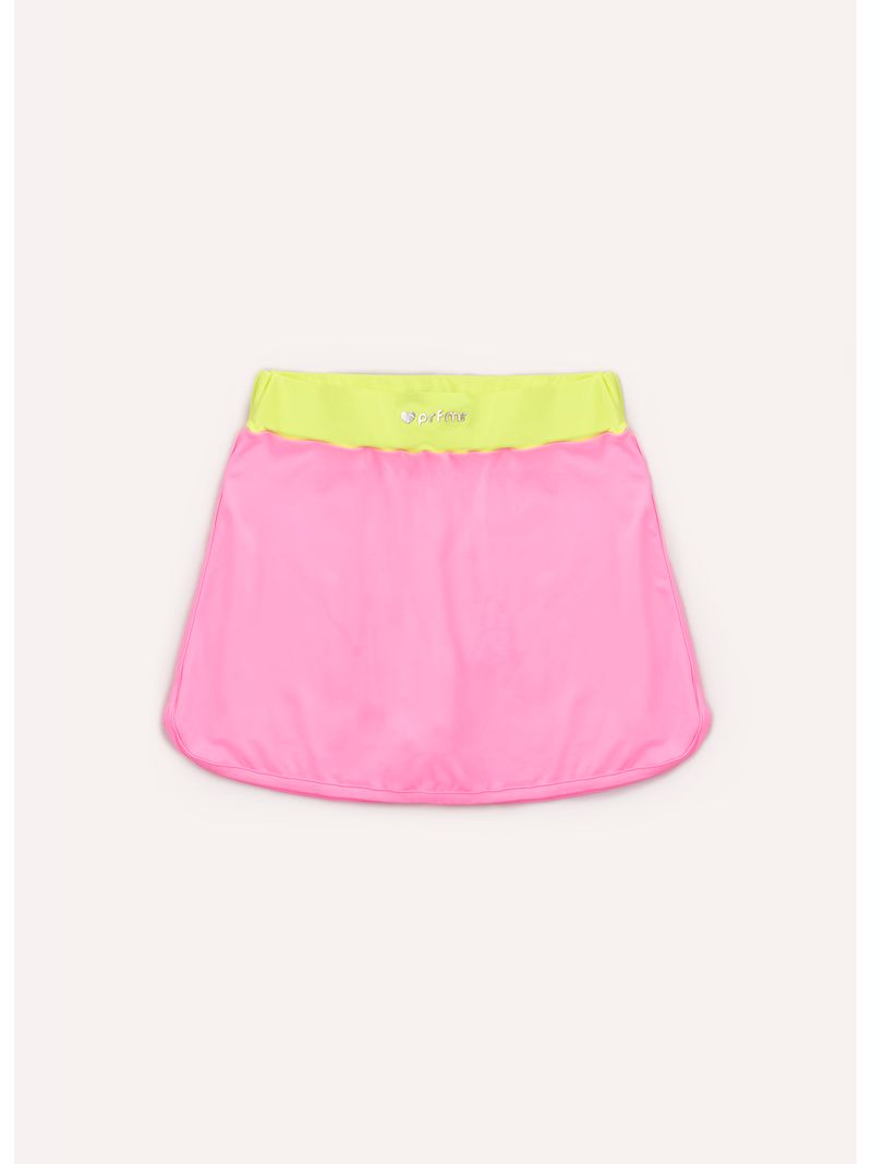 Saia-Short-Light-Prfmr
