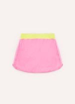 Saia-Short-Light-Prfmr