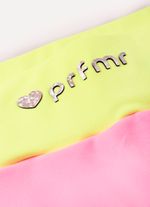 Saia-Short-Light-Prfmr