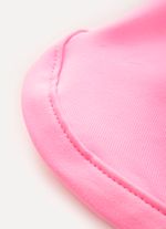 Saia-Short-Light-Prfmr