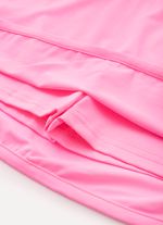 Saia-Short-Light-Prfmr