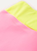 Saia-Short-Light-Prfmr