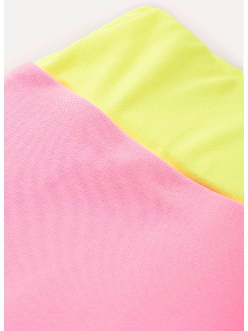 Saia-Short-Light-Prfmr