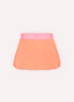 Saia-Short-Light-Bicolor-Prfmr