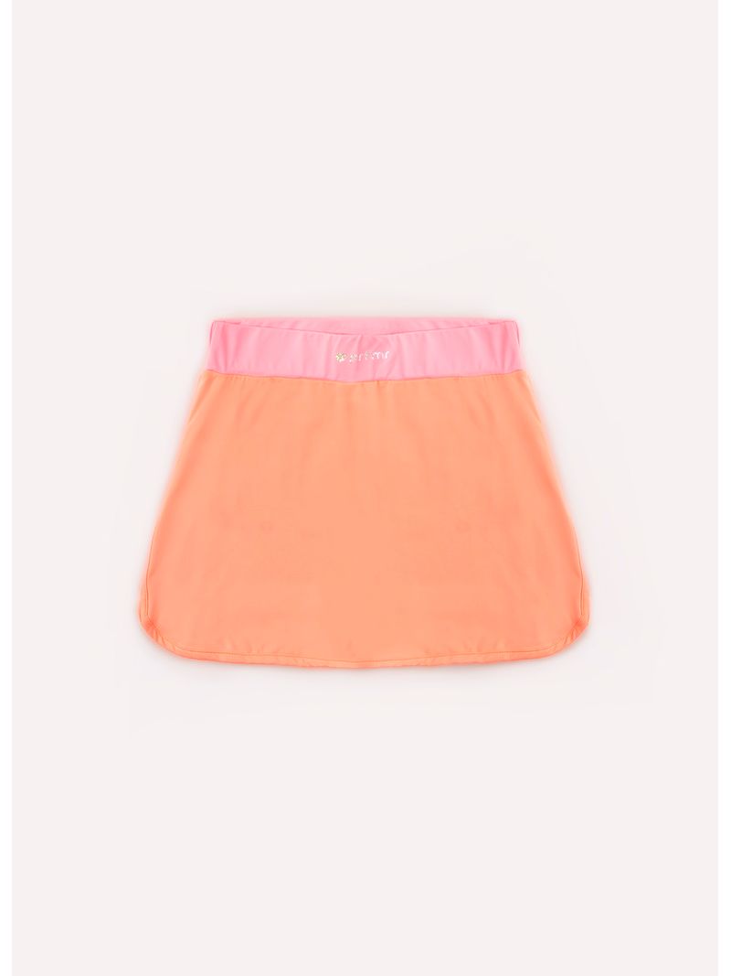 Saia-Short-Light-Bicolor-Prfmr