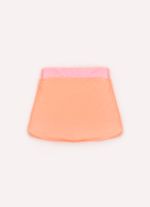 Saia-Short-Light-Bicolor-Prfmr