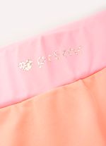 Saia-Short-Light-Bicolor-Prfmr