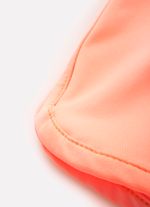 Saia-Short-Light-Bicolor-Prfmr