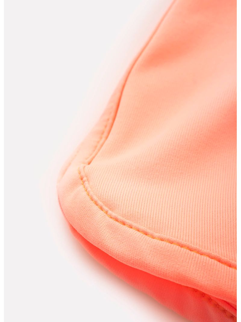 Saia-Short-Light-Bicolor-Prfmr