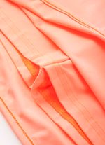 Saia-Short-Light-Bicolor-Prfmr