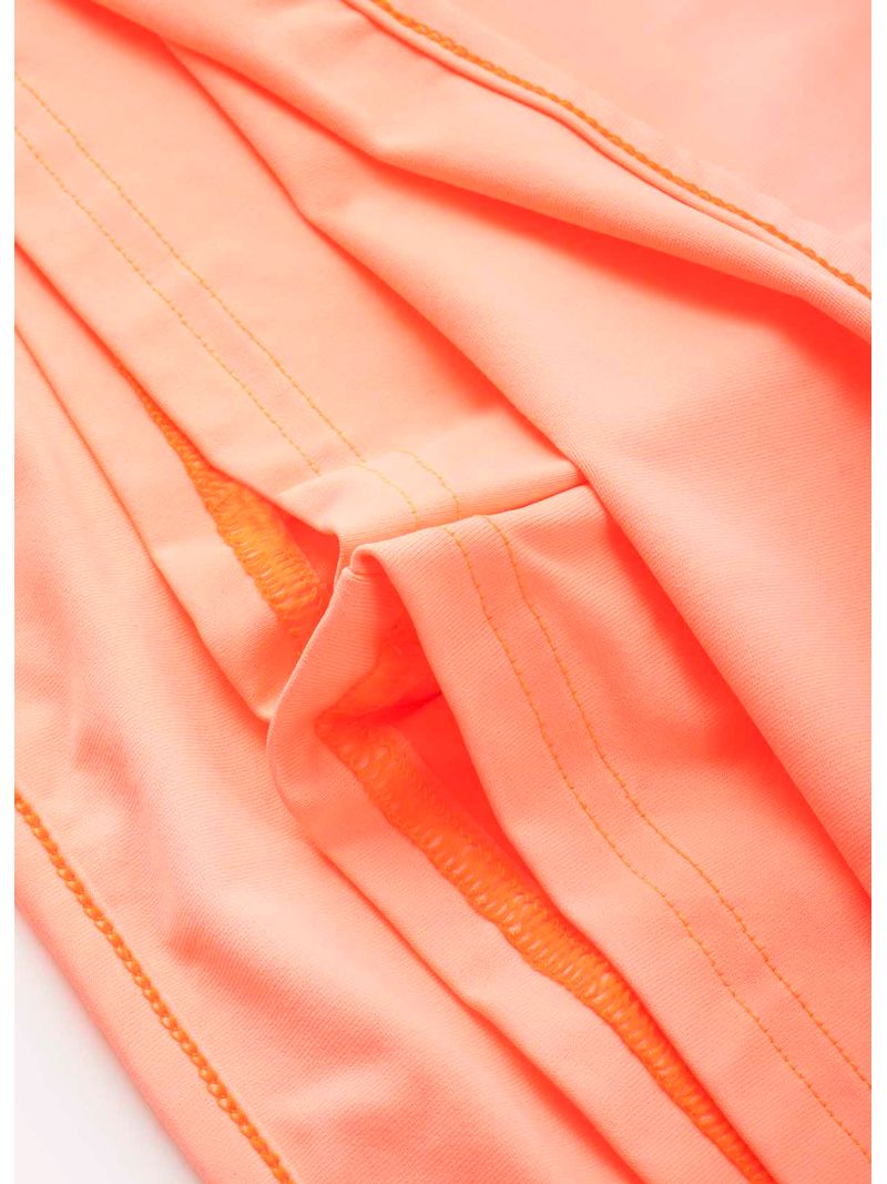 Saia-Short-Light-Bicolor-Prfmr