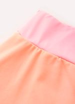 Saia-Short-Light-Bicolor-Prfmr