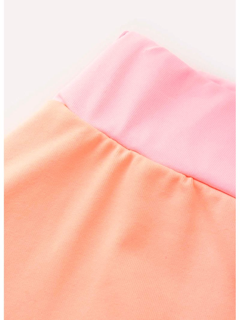 Saia-Short-Light-Bicolor-Prfmr