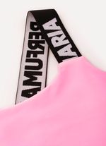 Top-Light-Perfumaria