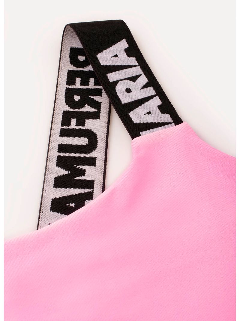 Top-Light-Perfumaria