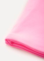Top-Light-Perfumaria