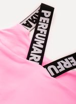 Top-Light-Perfumaria
