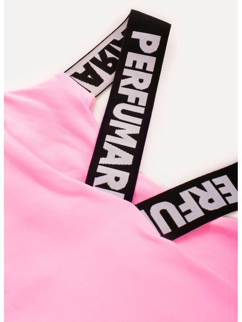 Top-Light-Perfumaria