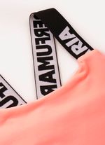 Top-Light-Perfumaria