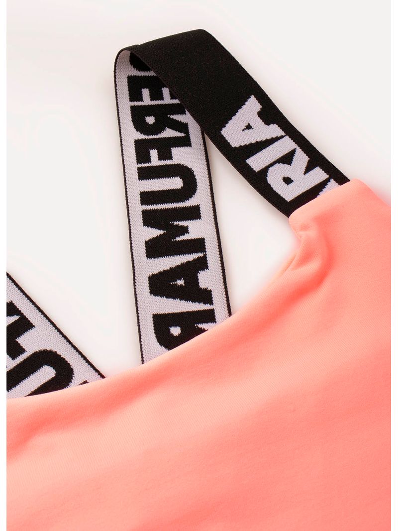 Top-Light-Perfumaria