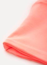 Top-Light-Perfumaria