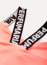 Top-Light-Perfumaria
