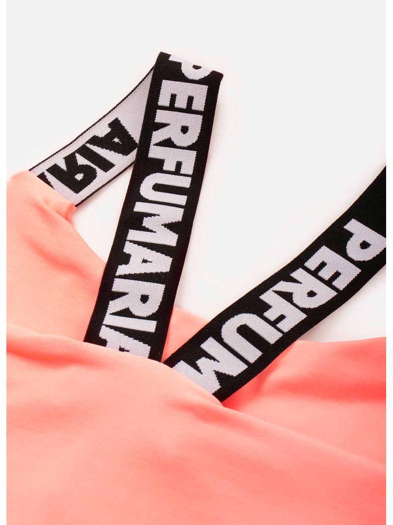 Top-Light-Perfumaria