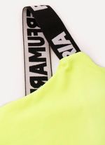 Top-Light-Perfumaria