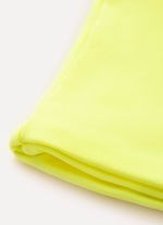 Top-Light-Perfumaria