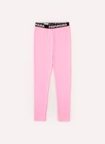 Legging-Light-Perfumaria