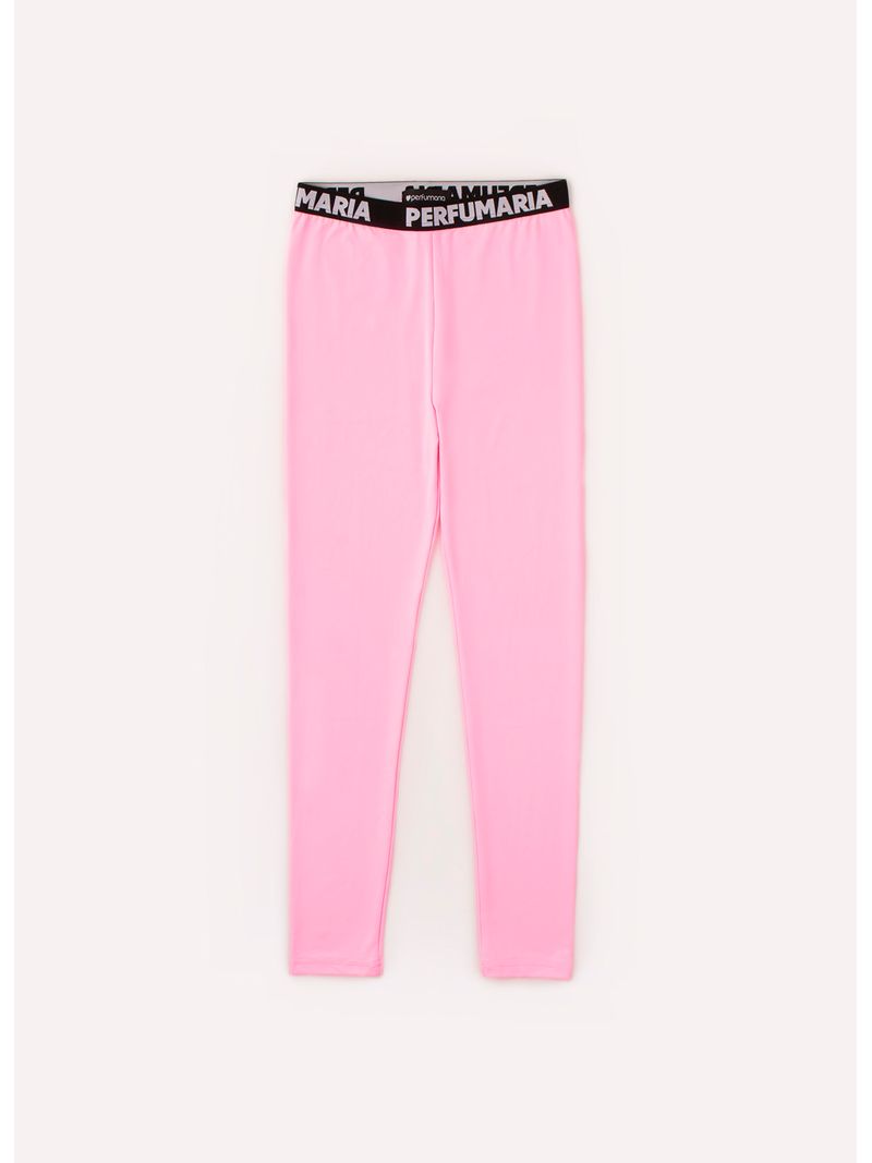 Legging-Light-Perfumaria