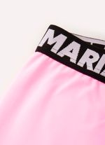 Legging-Light-Perfumaria