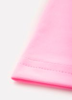 Legging-Light-Perfumaria