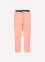 Legging-Light-Perfumaria
