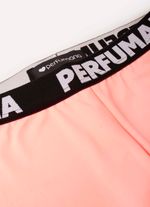 Legging-Light-Perfumaria