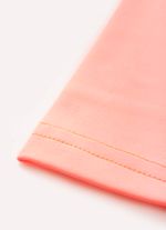 Legging-Light-Perfumaria