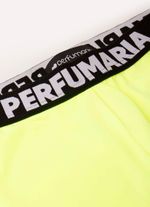 Legging-Light-Perfumaria