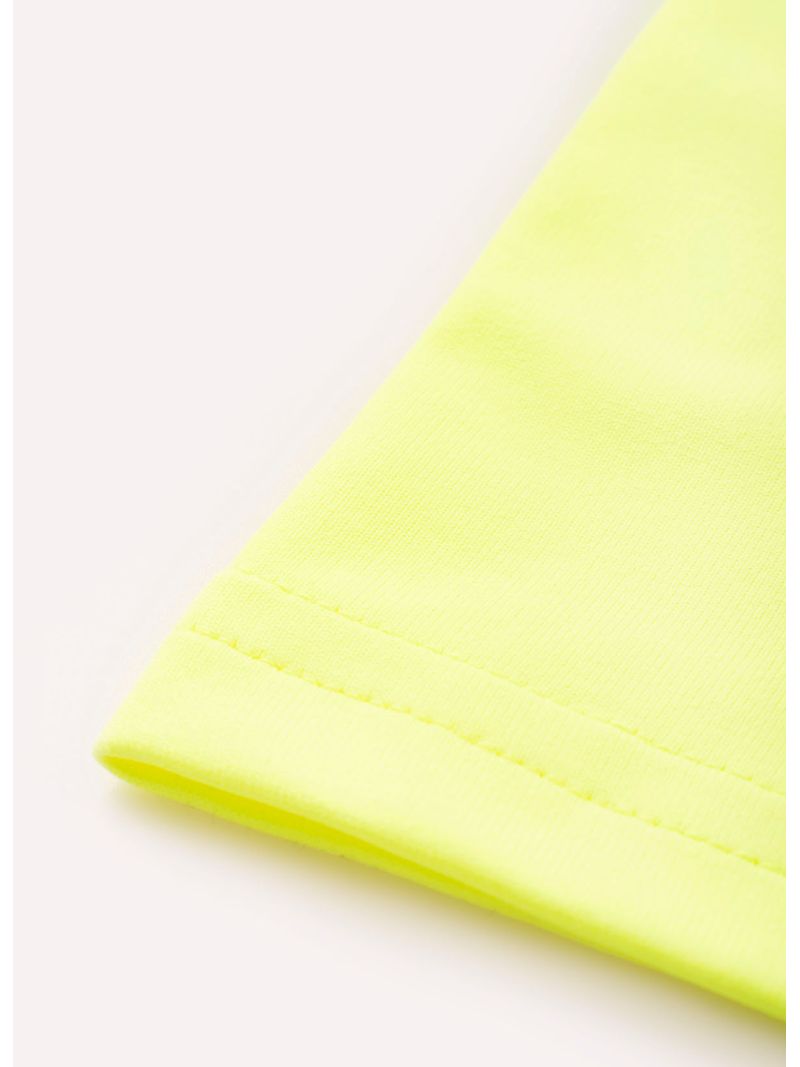 Legging-Light-Perfumaria