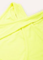 Body-Light-Perfumaria