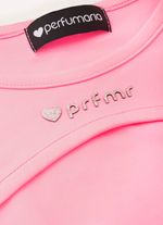 Super-Cropped-Light-Perfumaria