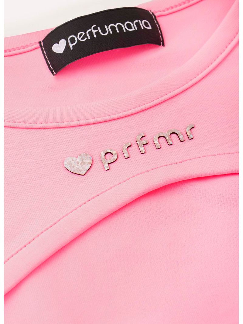 Super-Cropped-Light-Perfumaria