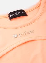 Super-Cropped-Light-Perfumaria