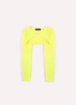 Super-Cropped-Light-Perfumaria