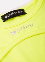 Super-Cropped-Light-Perfumaria
